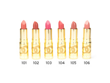 98 ���.jpg4.jpg