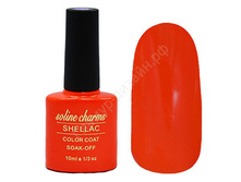 ���� ��� Soline Charms 10 �� No 109