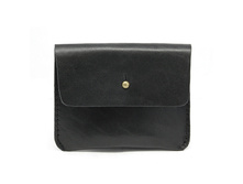 011074 big Untitled-1 0030 Layer 13.jpg