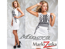 ������ 1703 ���