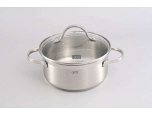 1366 GIPFEL �������� VICTORY 16x7.5 �� / 1.5 � � ������� (����. �����)