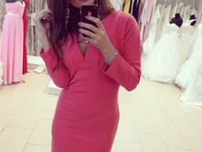 1130 ��� �, � ������= (4).jpg