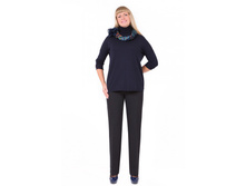 955-18-790 ���