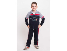 ������ ������