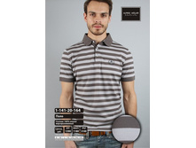 1-141-20-164 ���� 1390 �.