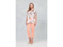 ������ 3256 ������(50-56) ������ 4329 �����(50-56)2250 2025