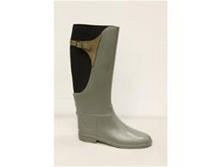 10570-UDF-15-PT	���� 1500 �.