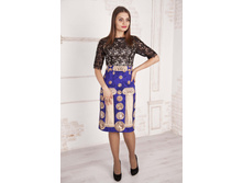 8256 ��� -.jpg