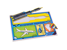 �����-�������� ��������� ��������� - 194 �..jpg