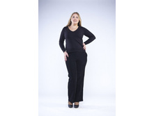 ����� 36-35 44,46 (300 ���).jpg