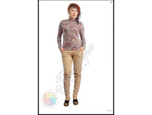 ���������, �������.jpg