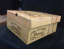 58-03 ���������� ��������2