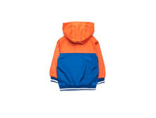 1A2814 2 — �����.jpg