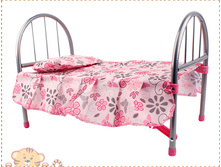 �������� ��� �����, ���. 9342, ���� 400+%.jpg