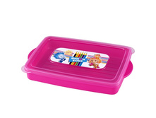 ��������� ��� ����������� � ���������� 0,6� �������.jpg