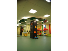 ������ � �������� ���������