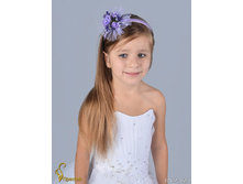 IPC7-027 ���� IPC7027-40A05 192�.