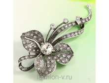 ����� H10070190-----190���.jpg