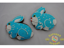 001-3	������ ������� «��������» 60�50 �� 85 ���