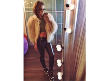 1250 ��� �, � ������ �������.jpg