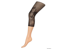 �������� ������� NAZARET pantacollant lurex ������ �������.jpg