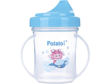 �������� Potato � ֣����� ������� 180 �� ���� 71,50 �..jpg