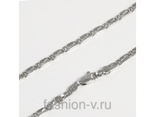 ���� 3 ��-50 �� (�������� �����) N11140120-------120���.jpg