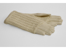 �������� 67.jpg