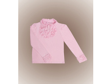 ������� ��� ������� 03740