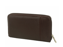 Cla))ssic brun ��������- ����� ������� XL 1885 ��.png