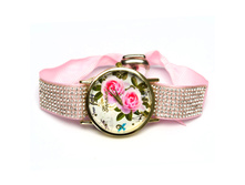 330 ���.jpg4.jpg