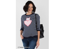 ������ 55112