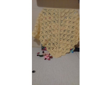 ���� �� ���������� �����