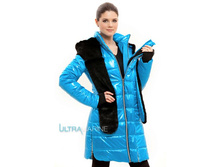 ���.����