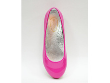 498 ��� ������� 32-37