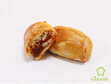 ������� � ����������� 154 ��� ��� 4 ��.jpg