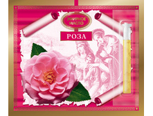 0,5�� ������� ����� ���� - 312 ���..jpg