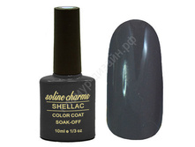 ���� ��� Soline Charms 10 �� No 92