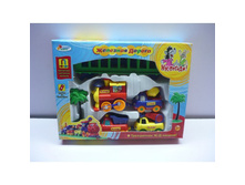 ������ ������. �������� ������ �� ������ ���.�199134-R 301,6.jpg