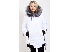 424704	������ ������