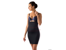 UINQB 011309 - ޣ����		������ ������ � �������� ������� ��� ���� �� ���������� ����