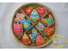 801-5	«�������» ����� 3 �. 260 � ������������ «���������» (12 ��. � ������� ��������)	1060 ���