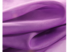 ����� 601.35 ��������� � ������������, ������ 290 ��, 120 ���