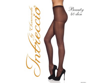�������� ������� ������������ BEAUTY 40.jpg