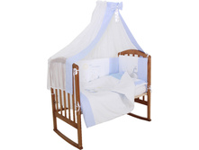 �������� �������� 7 ��������� 3465�