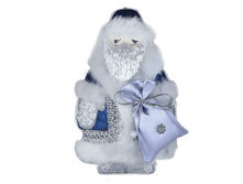 ��� �����