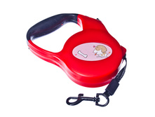 �������-����� 3�. 170�.jpg