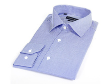 R105173-������� �����������--445���.jpg