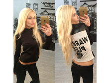 1830 ��� �, �, ������ �������+�������+��� ������.jpg