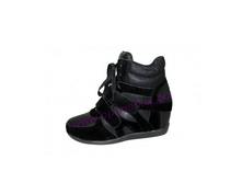 2**5-8**6-1S, �. 38, 41, 892 ���